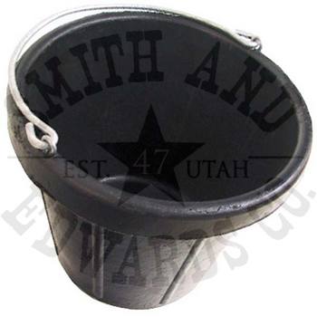 8 Qt. Fortex Bucket