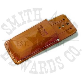 Holster For Pm Prod