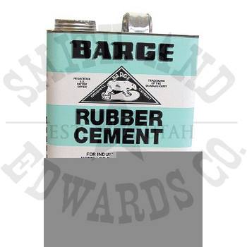 Gal. Rubber Cement
