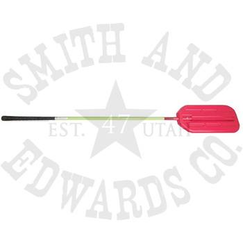 Rattle Paddle