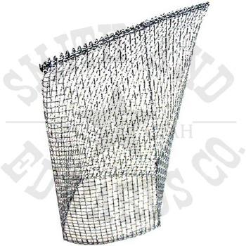5" Spark Arrestor