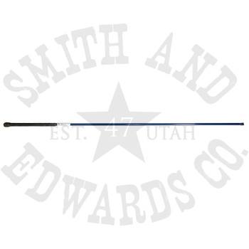 4' Sorting Pole