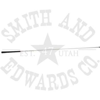 5' Sorting Pole