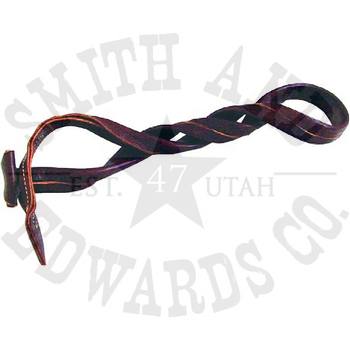 Twisted Latigo Hobble