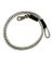 Supreme Western  Bungie Cord Lead 8 FT.