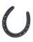 2 Rim Diamond Horseshoes