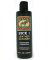 8 Oz. Bick-1 Cleaner
