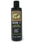 8 Oz. Bick-4 Conditioner