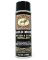 Gard-more Water Repellant