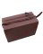 Brown Plastic Pack Inserts