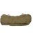 Cordura Nylon Cantle Bag