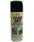 Camp Dry Aerosol 10.5oz.