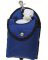 Saddle Canteen With Case