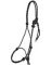 Asst Cowboy Rope Halter