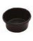 2 Qt. Dog Dish