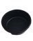 4 Qt. Fortex Feed Dish