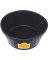 6 1/2 Gal. Fortex Feed Tub