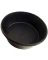 8 Qt. Fortex Pan