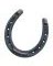 1 Classic T & H Diamd Horseshoes