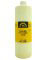 Qt. Frankel Stitching Wax