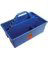 Fortex Tote Max