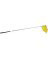 Flag Whip