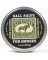Gall Salve 14 Oz.