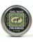 5 Oz. Gall Salve