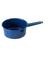 2 Qt Saucepan- Blue