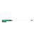 Green Handle Stock Prod