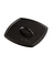 Lodge® 8.25 in. Flat Cast Iron Grill Press