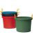 40 Qt. Multi Purpose Tub
