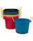 70 Qt. Muck Bucket
