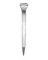 Mustad 5 Reg 250 Ct. Nails