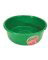 5 Qt. Plastic Mini Pan