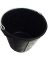 12 Qt. Fortex Bucket