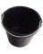 10 Qt. Fortex Bucket