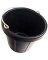 8 Qt. Fortex Bucket