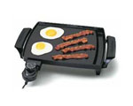 Griddle Liddle Mini/griddle