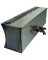 Outfitter Water Heater