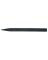 12" Diamond Pritchel