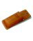 Holster For Pm Prod