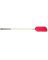 Rattle Paddle