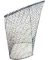 5" Spark Arrestor