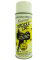 Saddle Lac 13 Oz.