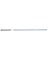 4' Sorting Pole