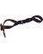 Twisted Latigo Hobble
