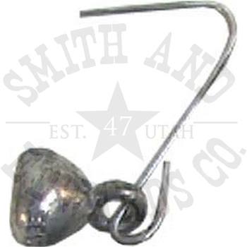 Small Bell Clapper