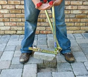Tool, Probst Paver Extractor