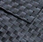 Fabric, SS5 Folded 12.5X54' Geotextile Paver Underlayment